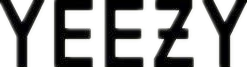 Yeezys Official Website