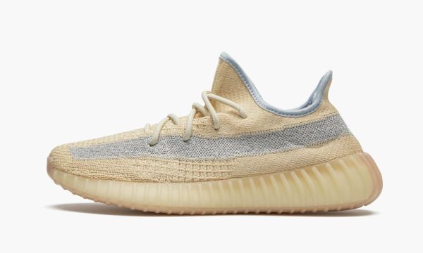 Yeezys Boost 350 V2 Linen